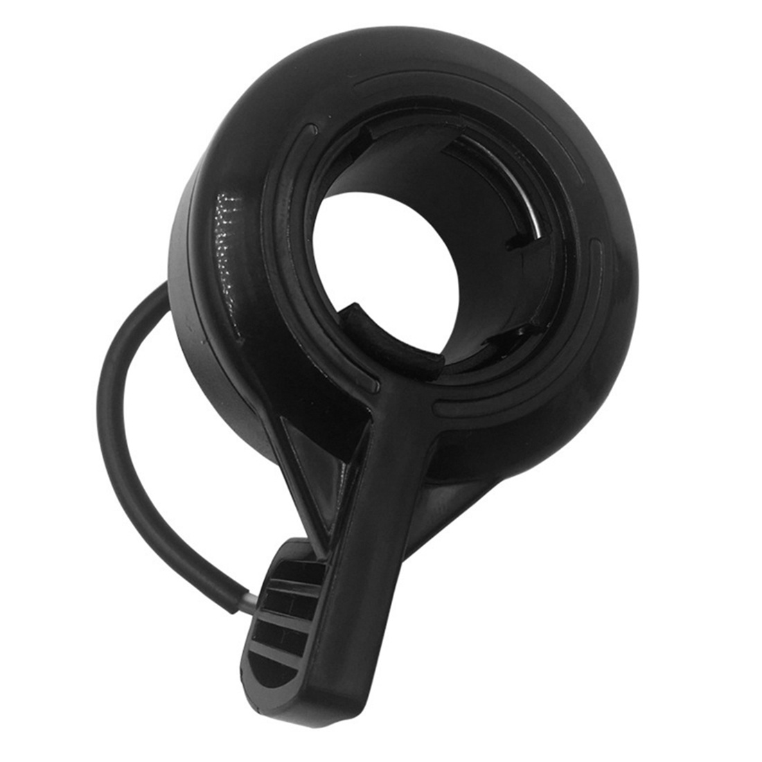 Scooter Parts - Accélérateur/contrôleur de vitesse de frein pour
