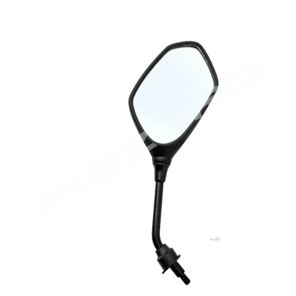 Motorcycle Parts - Pièces et accessoires de moto pour