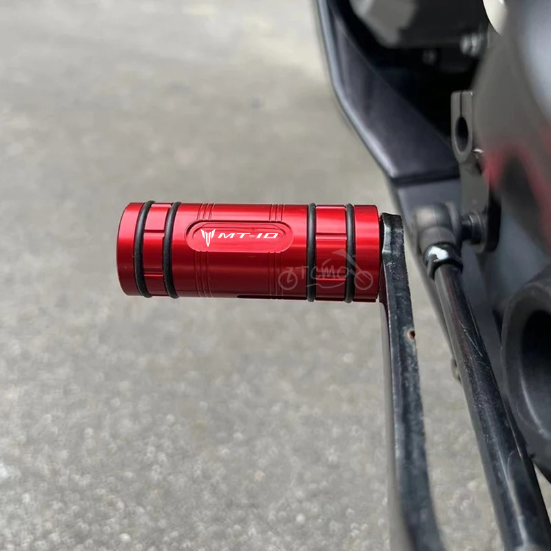 Pour YAMAHA MT-10SP MT10 MT 10 - Riding Gear avis et prix