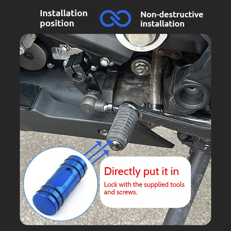 Pour YAMAHA MT-10SP MT10 MT 10 - Riding Gear avis et prix