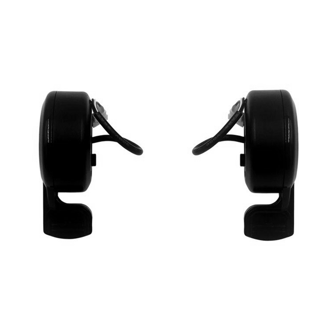 Accélérateur/contrôleur de vit - Scooter Parts avis et prix