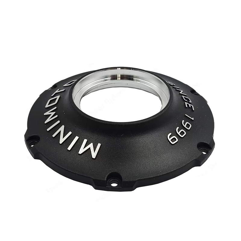 Couvertures supérieures et inf - Scooter Parts avis et prix