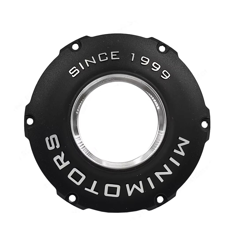 Couvertures supérieures et inf - Scooter Parts avis et prix