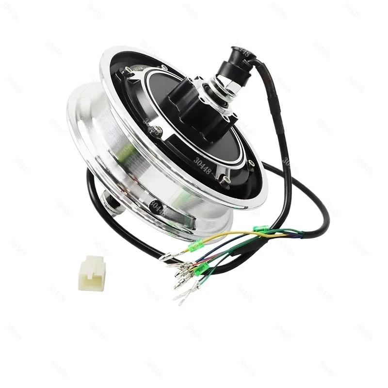 Pièces de scooter électrique K - Scooter Parts avis et prix