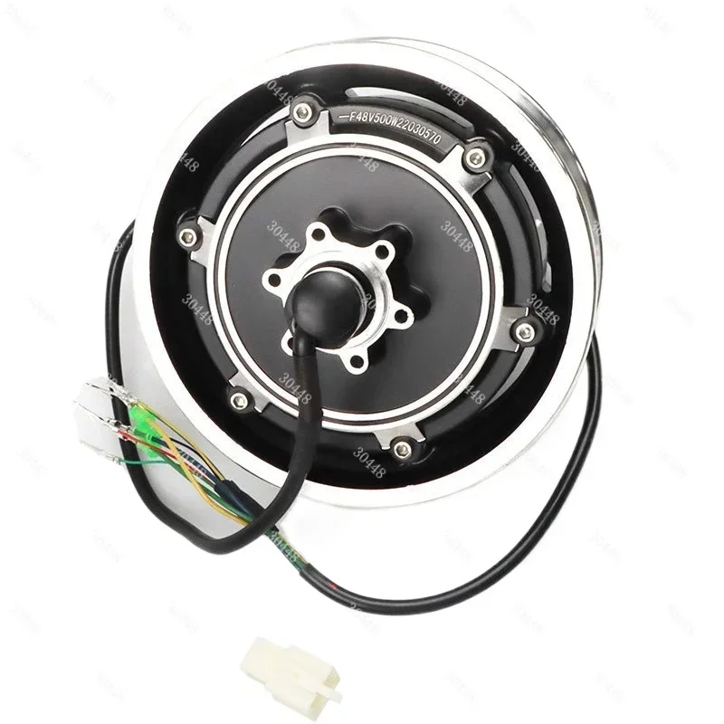 Pièces de scooter électrique K - Scooter Parts avis et prix