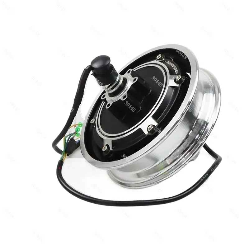 Pièces de scooter électrique K - Scooter Parts avis et prix
