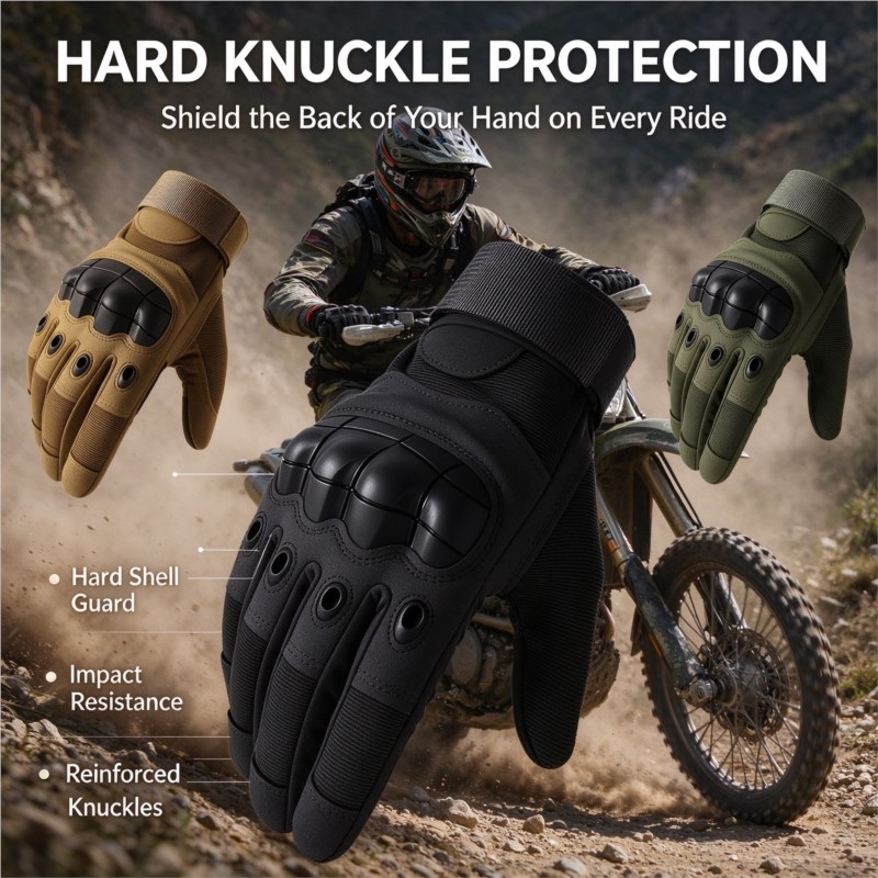 Gants de protection pour les s - Riding Gear avis et prix