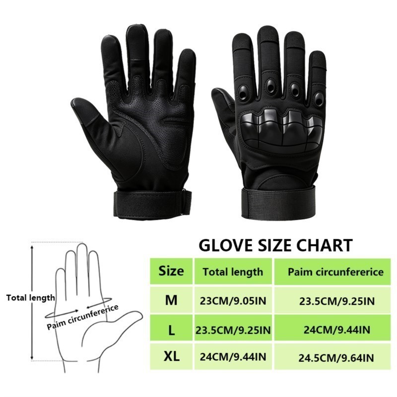 Gants de protection pour les s - Riding Gear avis et prix