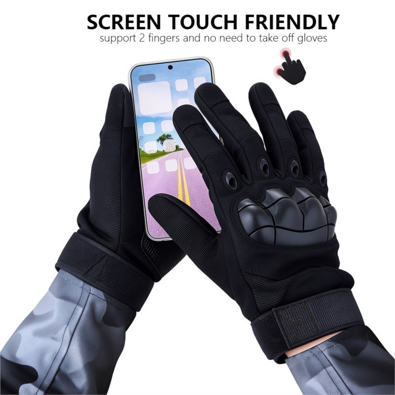 Gants de protection pour les s - Riding Gear avis et prix