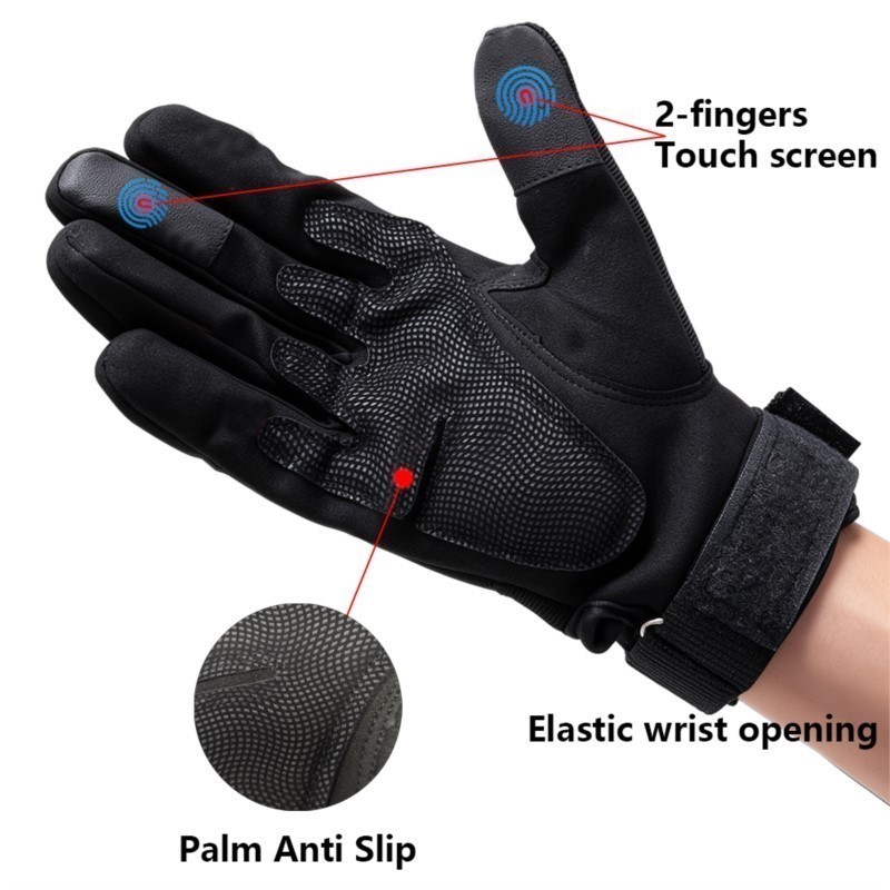 Gants de protection pour les s - Riding Gear avis et prix