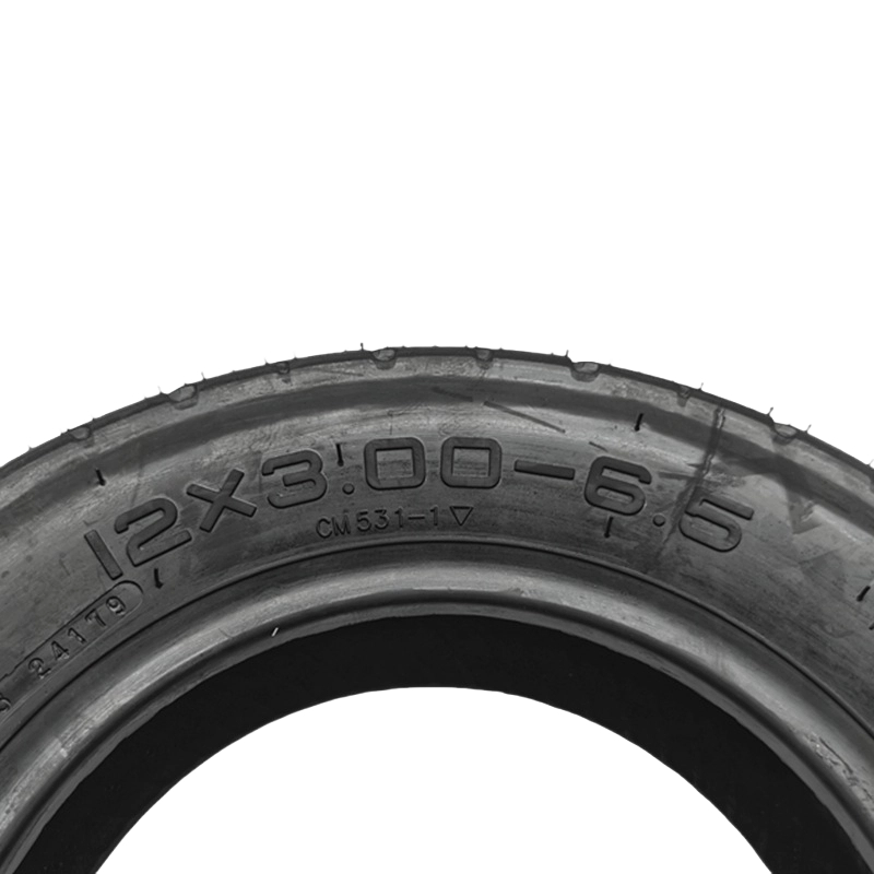 NOUVEAU pneu tubeless 12 pouce - Scooter Parts avis et prix