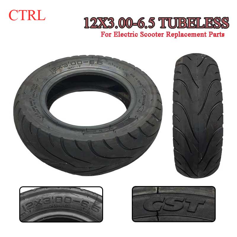 NOUVEAU pneu tubeless 12 pouce - Scooter Parts avis et prix