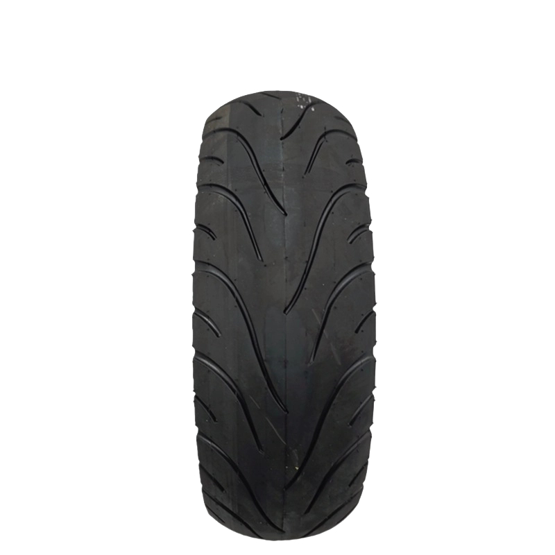 NOUVEAU pneu tubeless 12 pouce - Scooter Parts avis et prix