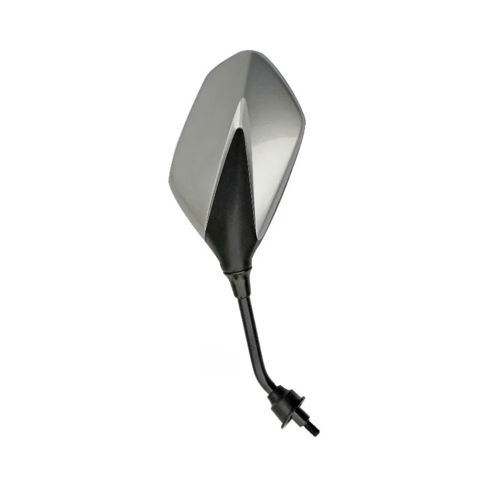Pièces et accessoires de moto  - Motorcycle Parts avis et prix
