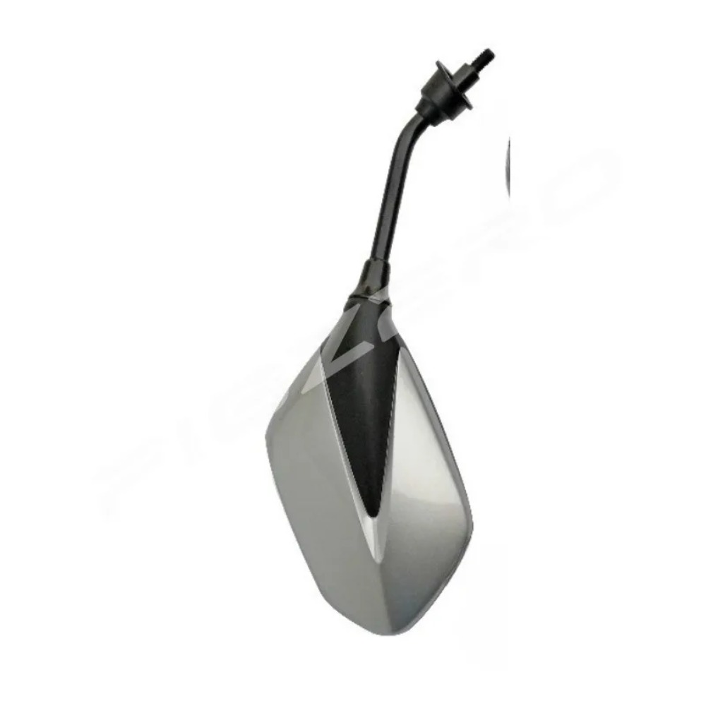 Pièces et accessoires de moto  - Motorcycle Parts avis et prix