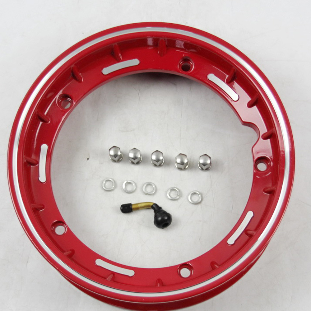 Moyeu de roue de moto en alumi - Motorcycle Parts avis et prix
