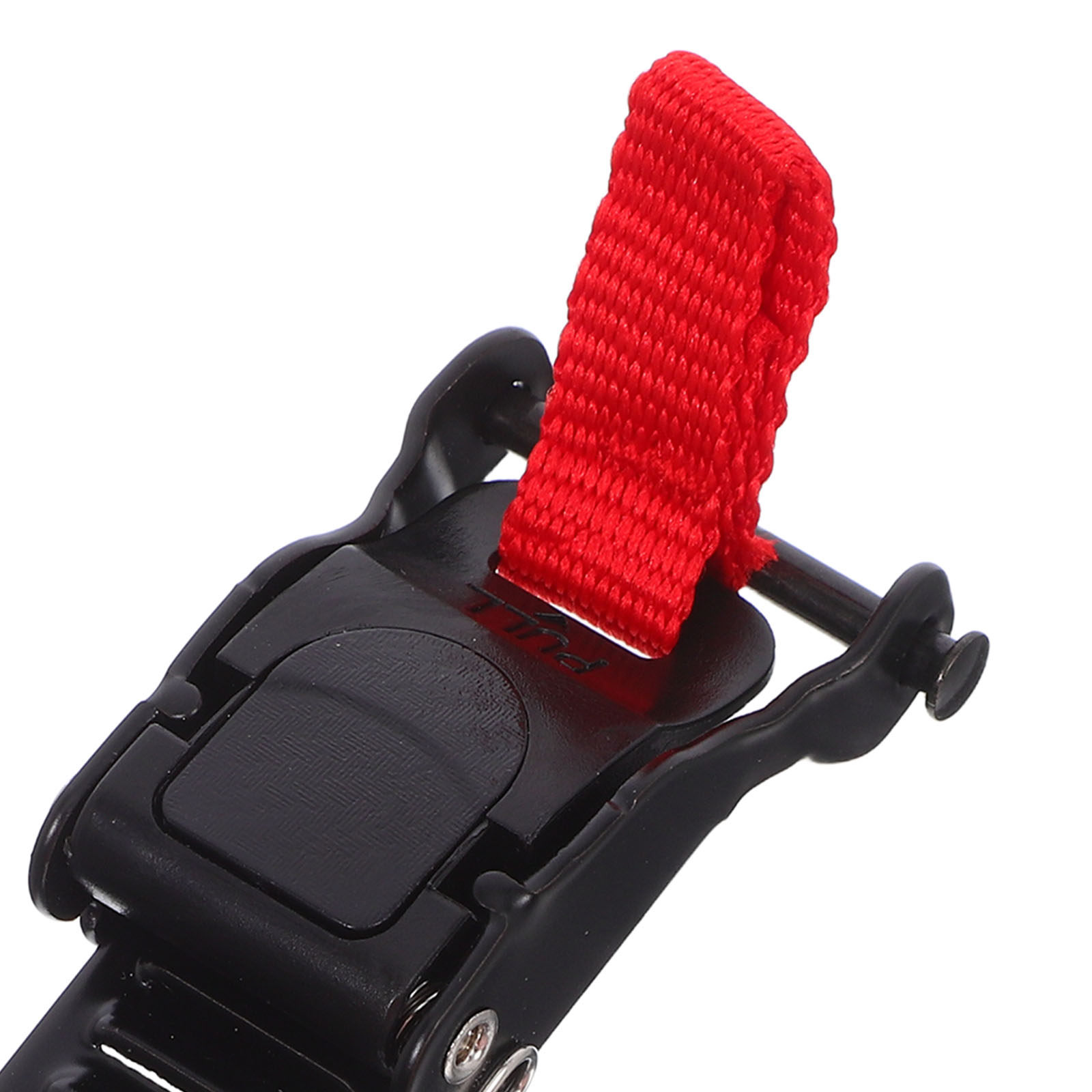 Adaptateur de sangle de menton - Quick Release Buckle Motorcycle Helmet avis et prix