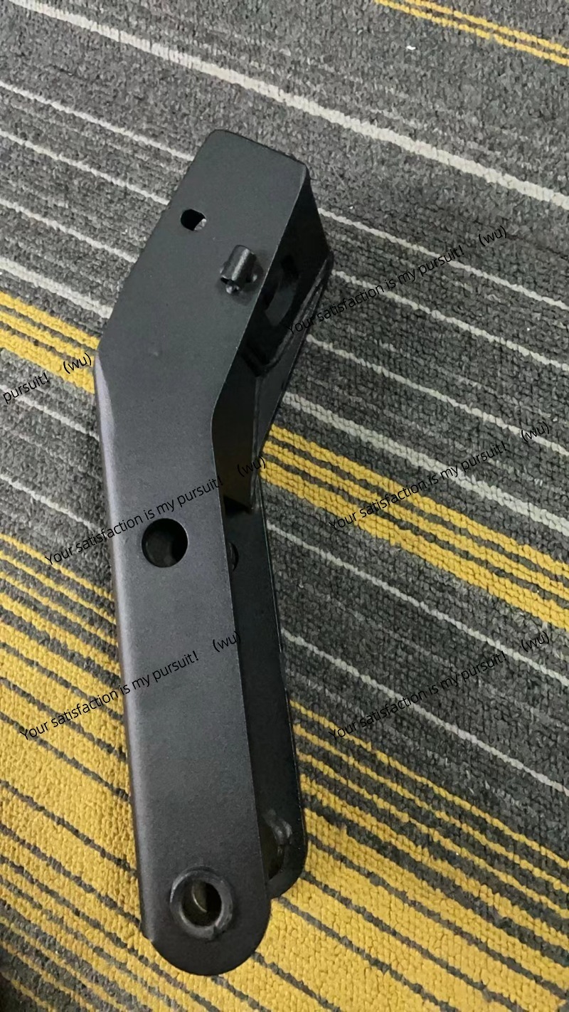 Pièces de rechange pour la rép - Scooter Parts avis et prix