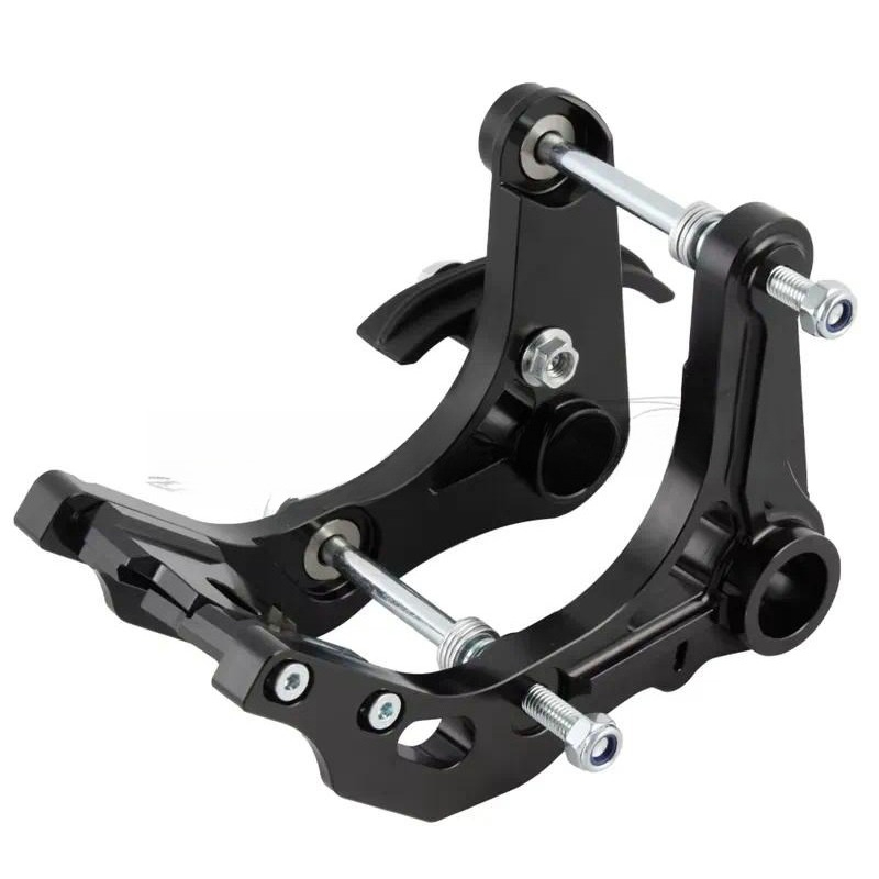 2026 Nouveau support moteur CN - Motorcycle Parts avis et prix