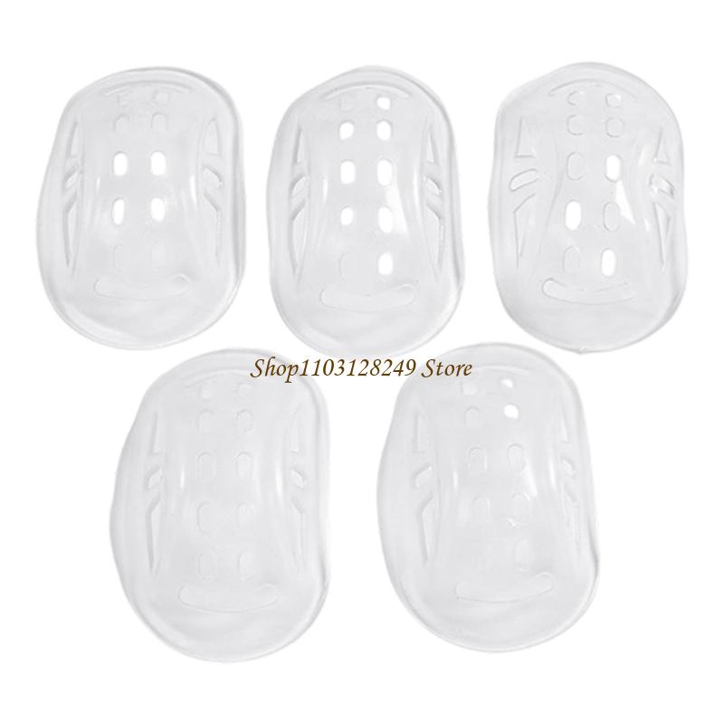 N5KD – boucle casque sécurisée - Quick Release Buckle Motorcycle Helmet avis et prix