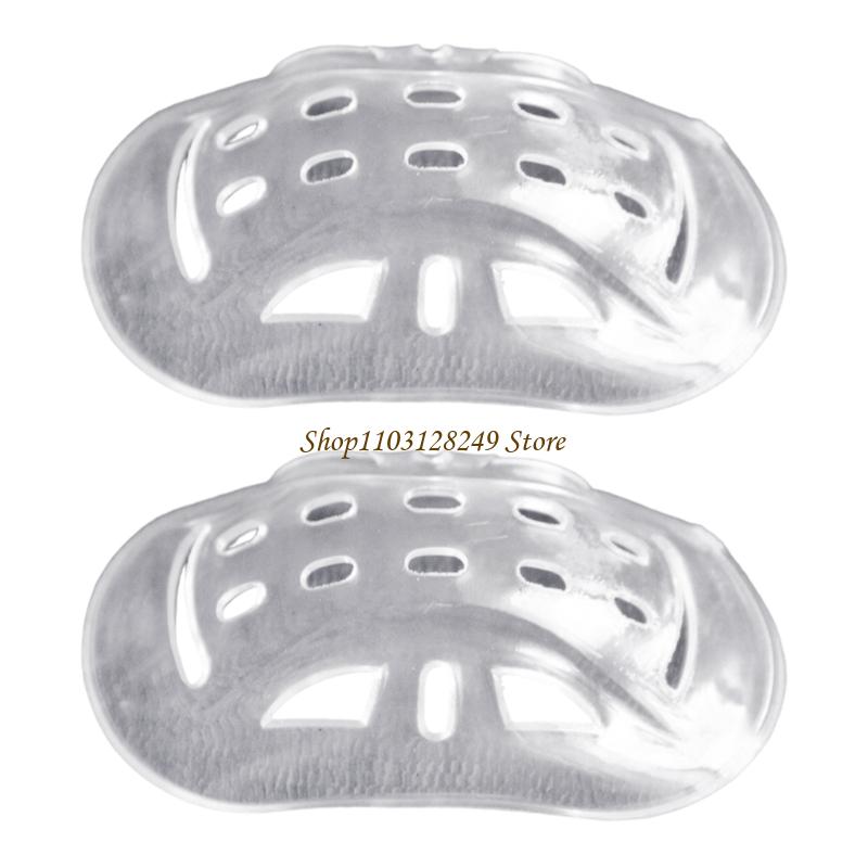 N5KD – boucle casque sécurisée - Quick Release Buckle Motorcycle Helmet avis et prix