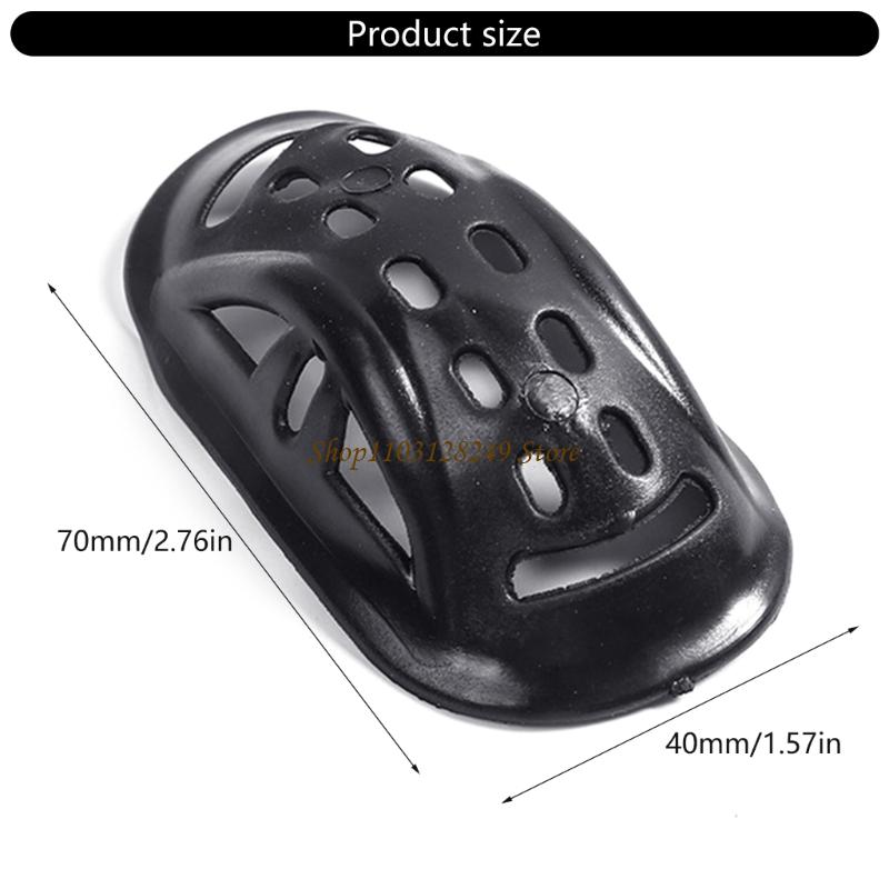 N5KD – boucle casque sécurisée - Quick Release Buckle Motorcycle Helmet avis et prix
