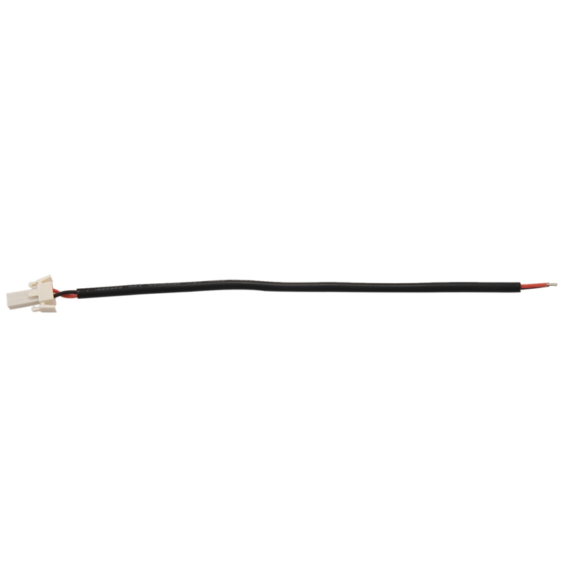 ● Câble de feu arrière intelli - Scooter Parts avis et prix